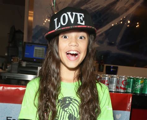 Jenna Ortega 21 Facts About The Wednesday Star You Need To Know Amz