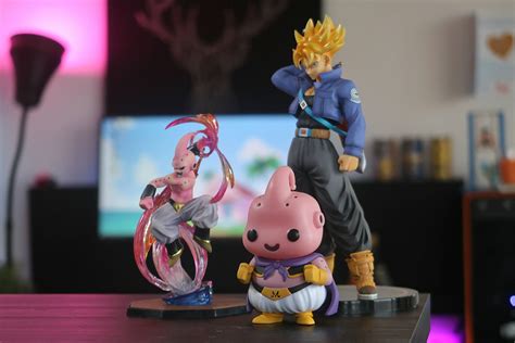 10000 best r/dbz images on Pholder | I only need a few more things! I