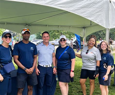 Highm... - Highmark Blue Cross Blue Shield of Western New York