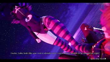 Hero S Journey Episode 0 Gameplay XVIDEOS