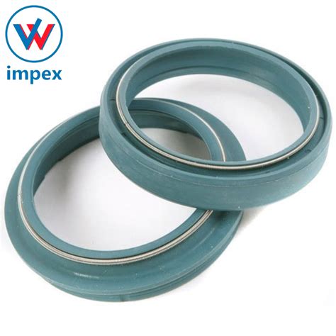 Nitrile Rubber Nbr Black Skf Oil Seals Model Name Number Hmsa Rg