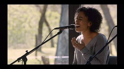 The Blessing Bethel Lyrics Nederlands Youtube