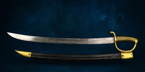 guide  historical swords   hema  swords