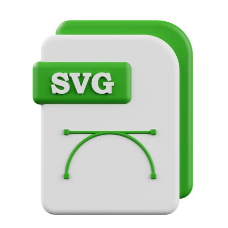 226 Svg 3D Illustrations - Free Download in PNG, BLEND, glTF | IconScout