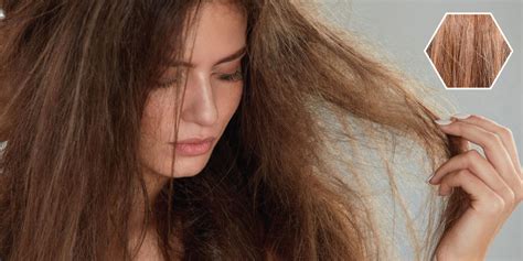 7 Best And Update Ways How To Fix Chemically Damaged Hair