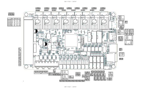 Octopus Pro Pinout Hot Sex Picture