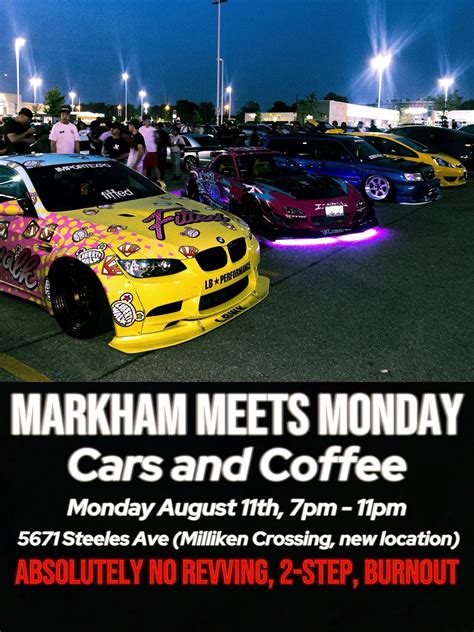 Public transport directions to Steeles and Woodbine in Markham 32