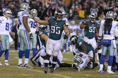 Pin By A Door Nments By Bill Keck On Philadelphia Eagles Nfc East