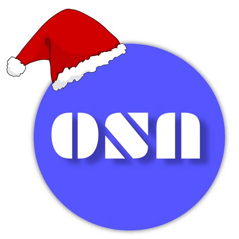 How To Become a DoorDash Driver in Australia? | Study in Australia