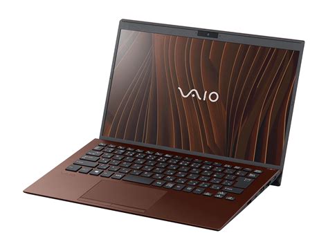 VAIO VAIO SX14 VJS146 シリーズ 2023年6月発売モデル VJS1468 カスタマイズモデル Office