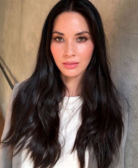 Olivia Munn Png 486×592 名人