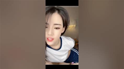 Chinese Sexy Bj 코카인 댄스 Shorts 쇼츠 Tiktok Youtube