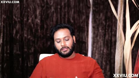 Isika Sexy Bitch Uncut 2025 Hindi Hot Short Film