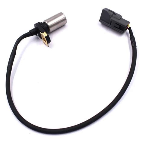 Engine Crankshaft Position Sensor For Toyota Avensis Previa Rav Camry