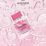 Cara Mia Solo Tu By Aigner Reviews Perfume Facts