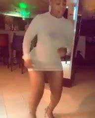 Abuja Porn Videos Xhamster