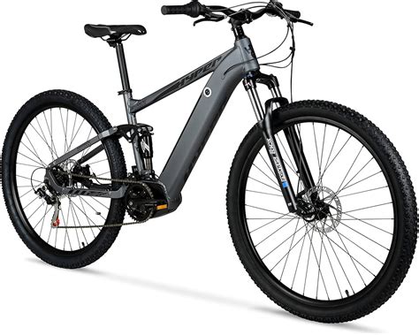 Lightweight Electric Mountain Bike Clearance | cityofclovis.org