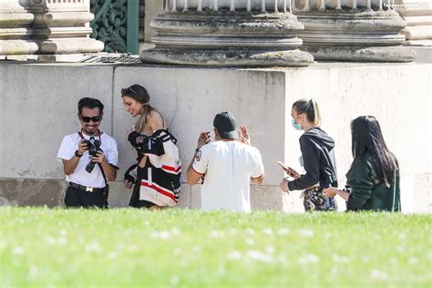 Zara Mcdermott Nude Onlyfans Leaks Fappening Page Fappeningbook