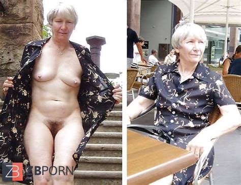 Vestida Desnuda Zb Porn