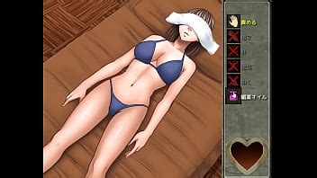 マッサージ 悠里ともか XVIDEOS