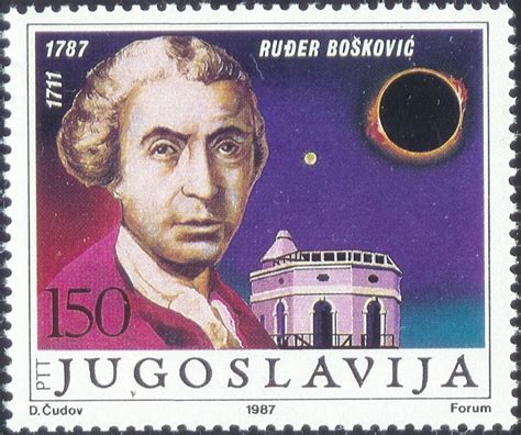 Beautiful Postage Stamps Of Mathematicians And Scientists Abakcus