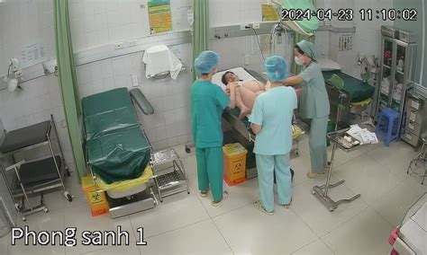 Real Maternity Hospital Pregnant Sex Videos Sexeclinic Amateur Medical Fetish Videos