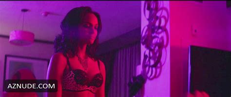 THE SQUEEZE NUDE SCENES AZNude