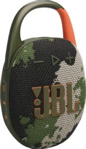 Колонки JBL - купить в официальном интернет магазине