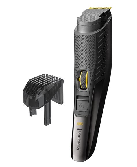 The Best Beard Trimmers For Men In 2023