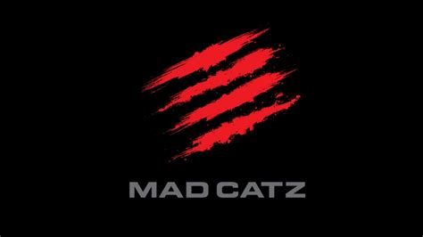 Mad Catz è tornata in gioco. Nuova gestione, nuove idee e nuovi ...