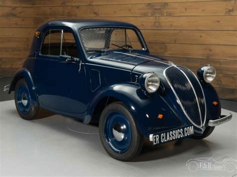 Toutes Les Annonces De Simca De Collection Vendre Classic Number