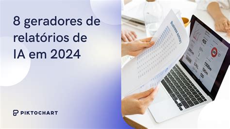 10 Melhores Geradores De Texto De IA De 2024 Gratuitos E Pagos