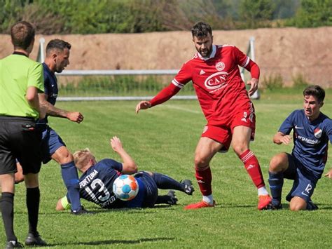 KSV Vahdet Salzgitter setzt auf Kontinuität