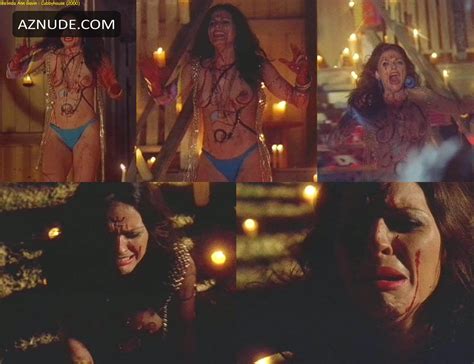 HELLION THE DEVIL S PLAYGROUND NUDE SCENES AZNude