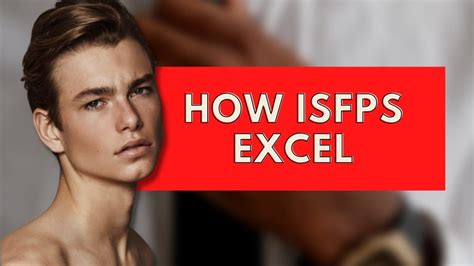 Isfp Strengths Talents And Skills How Isfps Excell Personality Types