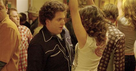 15 Best Comedy Movies Like Superbad 2021 Update