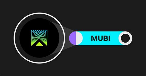 Apa Itu Multibit Mubi Bagaimana Cara Kerjanya