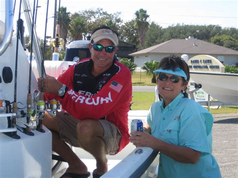 Port Aransas Fishing And Rockport Texas Fishing Guide Bay Fishing