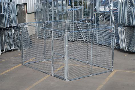 Fence Panels Dog Run - Fence Panel SuppliersFence Panel Suppliers