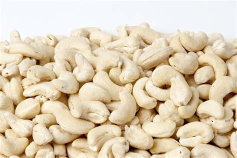 Buy Raw Organic Cashews From Superior Nut Store Superior Nut Company