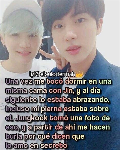 Pin De Patricia Gonzalez En Bbtss Bts Memes Noticias De Bts Chicos Bts