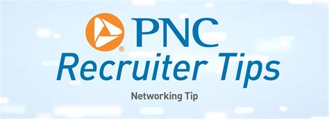 Our Hiring Process Pnc Careers