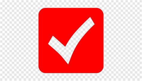 Check Mark Computer Icons Blue Red Checkmark Angle Text Png Pngegg