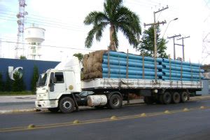 Notícia Sabesp e Prefeitura lançam nova adutora de água tratada nesta