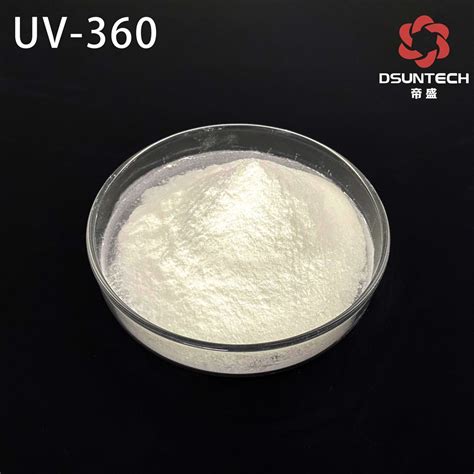 Cina Uv Scheda Tecnica Fornitori Produttori Prezzo Diretto Di