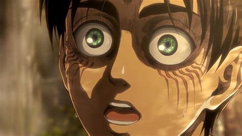 Eren Jaeger ⚔️🖤 Iamerenjaegerr In 2022 Eren Jaeger Attack On Titan Eren Attack On Titan