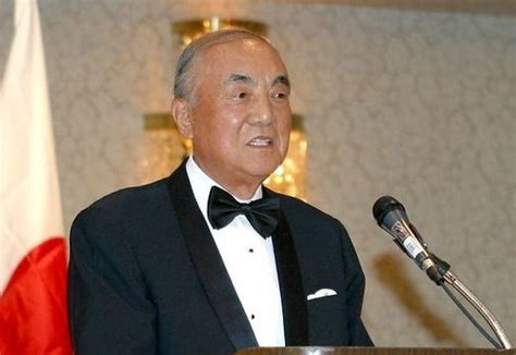 jasdfw.org – In Memoriam: Prime Minister Yasuhiro Nakasone