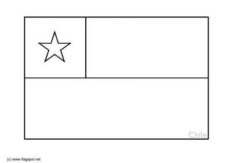 Banderas De Países De America Del Sur Para Pintar Colorear Imágenes