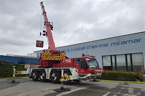 Weinheim Einsturzgefahr Miramar mindestens bis März geschlossen