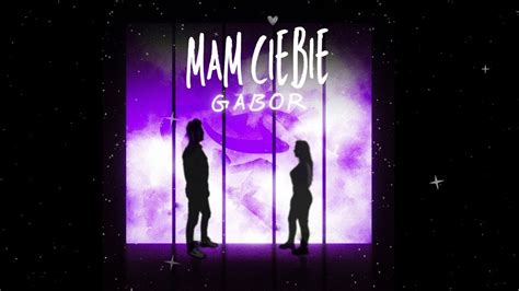 gabors biography  facts popnable